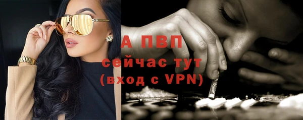 винт Пролетарск