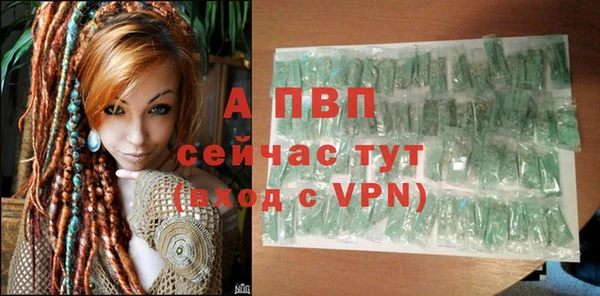 МДМА Горняк
