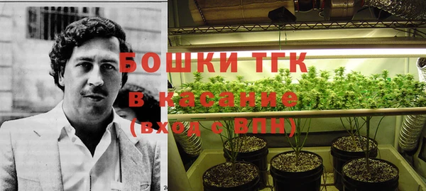 ECSTASY Вязники