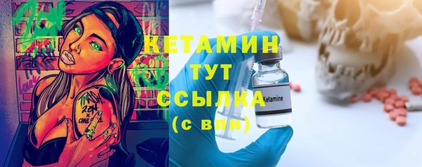 ПСИЛОЦИБИНОВЫЕ ГРИБЫ Горно-Алтайск