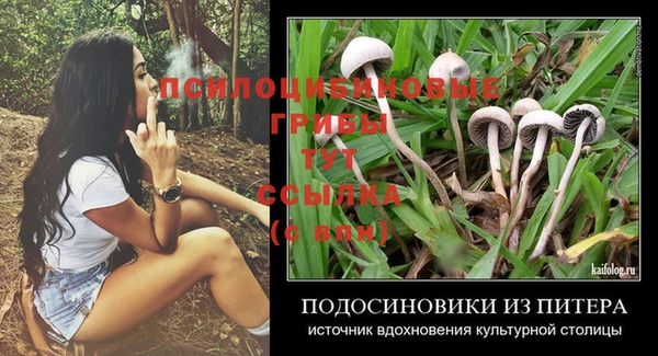 гашишное масло Вяземский
