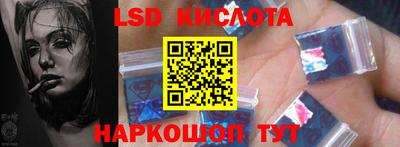 дмт Будённовск