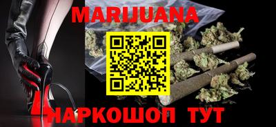 марки lsd Гагарин