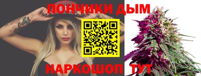 дмт Будённовск