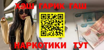 дмт Будённовск