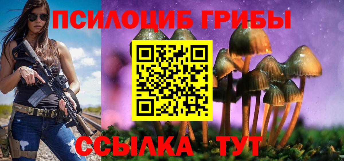 Галлюциногенные грибы Magic Shrooms Богородск