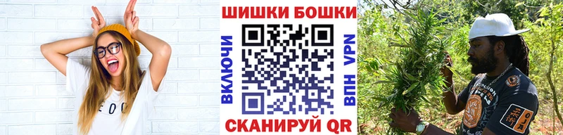 блэк спрут как войти  где купить наркоту  Богородск  Марихуана VHQ 